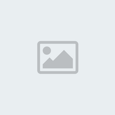 Ellis County Rural Heritage Farm Inc.